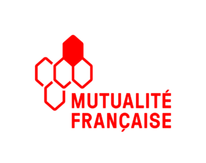 Logo Mutualite Francaise 